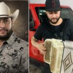 Asesinaron al acordeonista de Grupo Arraigado y generaron conmoción en Culiacán