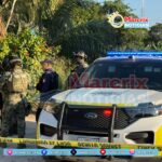 Balean otra vez el bar Las Muñecas del Choky en la Región 230 de Cancún