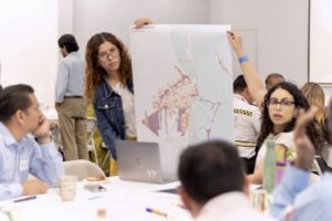 Gobierno del Estado de Quintana Roo