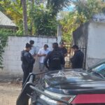 Autoridades frustran extorsión telefónica en Kantunilkín y rescatan a trabajadores