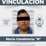 Vinculan a proceso a mujer por acosar a otra fémina en Chetumal