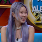 Chingu Amiga en medio de polémica por la cobertura de los Premios Oscar 2026 en Tv Azteca