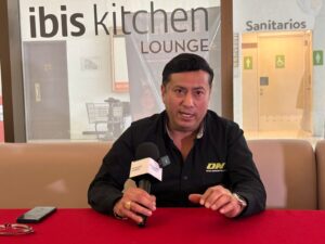 Quintana Roo, entre los cinco estados con más fraudes en compraventa de autos seminuevos