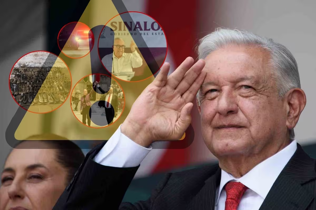 AMLO