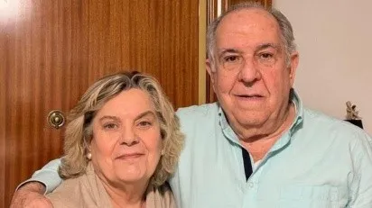 Denuncian allanamiento en casa de la asistente de María Corina Machado, en Venezuela