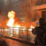 Crisis política en Albania por acusaciones de corrupción contra Edi Rama