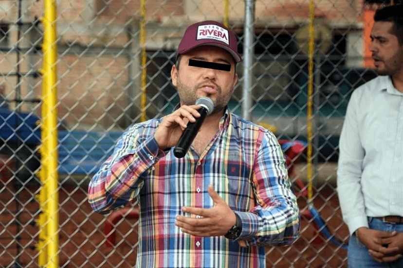 Alcalde de Tequila habría secuestrado y torturado a candidatos de Morena para forzarlos a renunciar en 2021