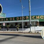 Confirman identidad de víctimas tras el ataque en bar de Puebla