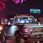 Asesinan a un sobrino de “El Mayo” Zambada en Culiacán