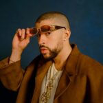 Bad Bunny borra publicaciones de Instagram tras su show de medio tiempo en el Super Bowl LX