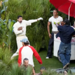 Desmienten supuesta multa contra Bad Bunny tras el Super Bowl LX