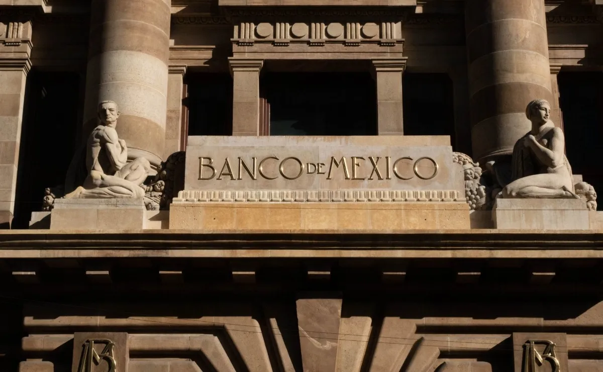 Banxico
