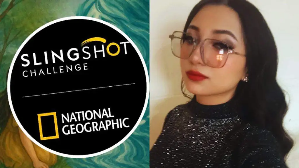 biointeligencia costera