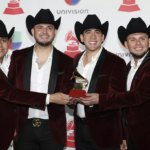 Calibre 50 ofrecerá concierto gratuito en Leona Vicario