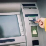 Alertan por estafa en cajeros automáticos de Cancún, aprovechan que clientes no cierran sesión