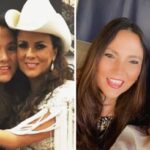 Muere hermana de Edith Márquez tras padecer cáncer de mama