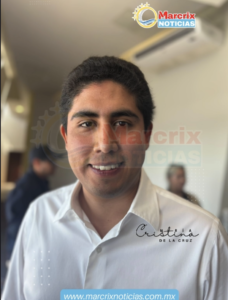 Quintana Roo se alista para el Mundial 2026 con impulso al deporte escolar y turismo deportivo