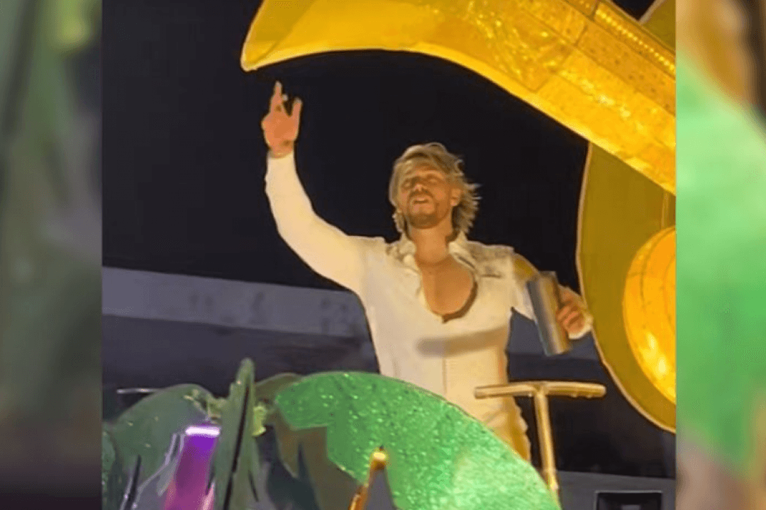 Caída de Aldo de Nigris