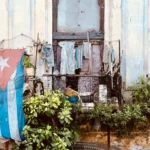 ¡Frío histórico en Cuba! Registran 0° en la provincia de Matanzas