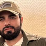 El Mini Lic recibe sentencia de cinco años de prisión por fentanilo