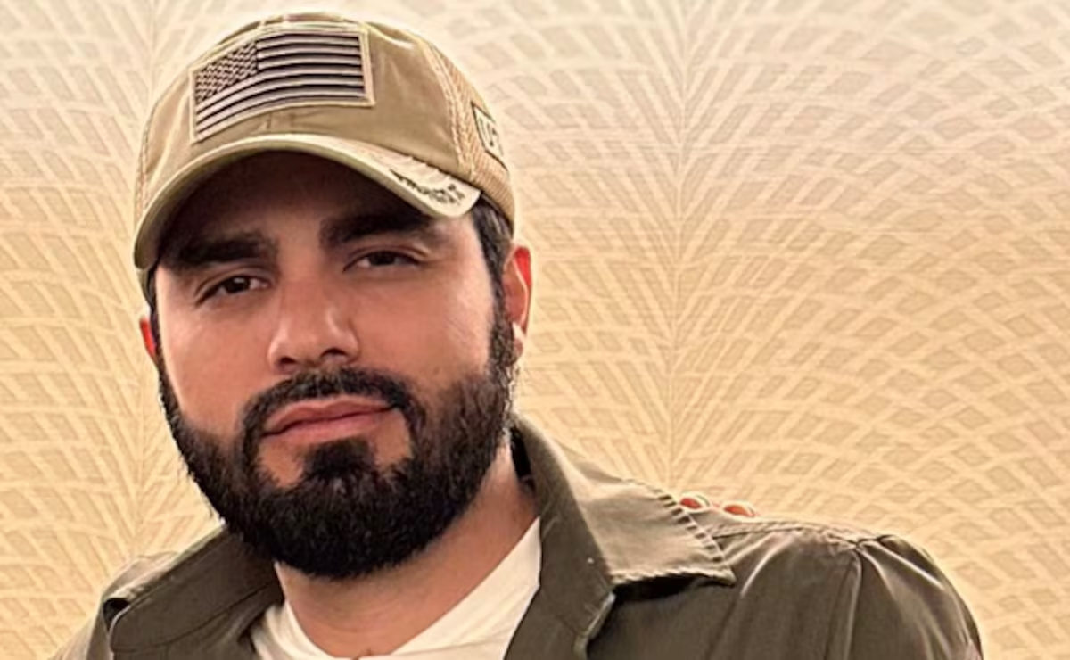 Dámaso López Serrano