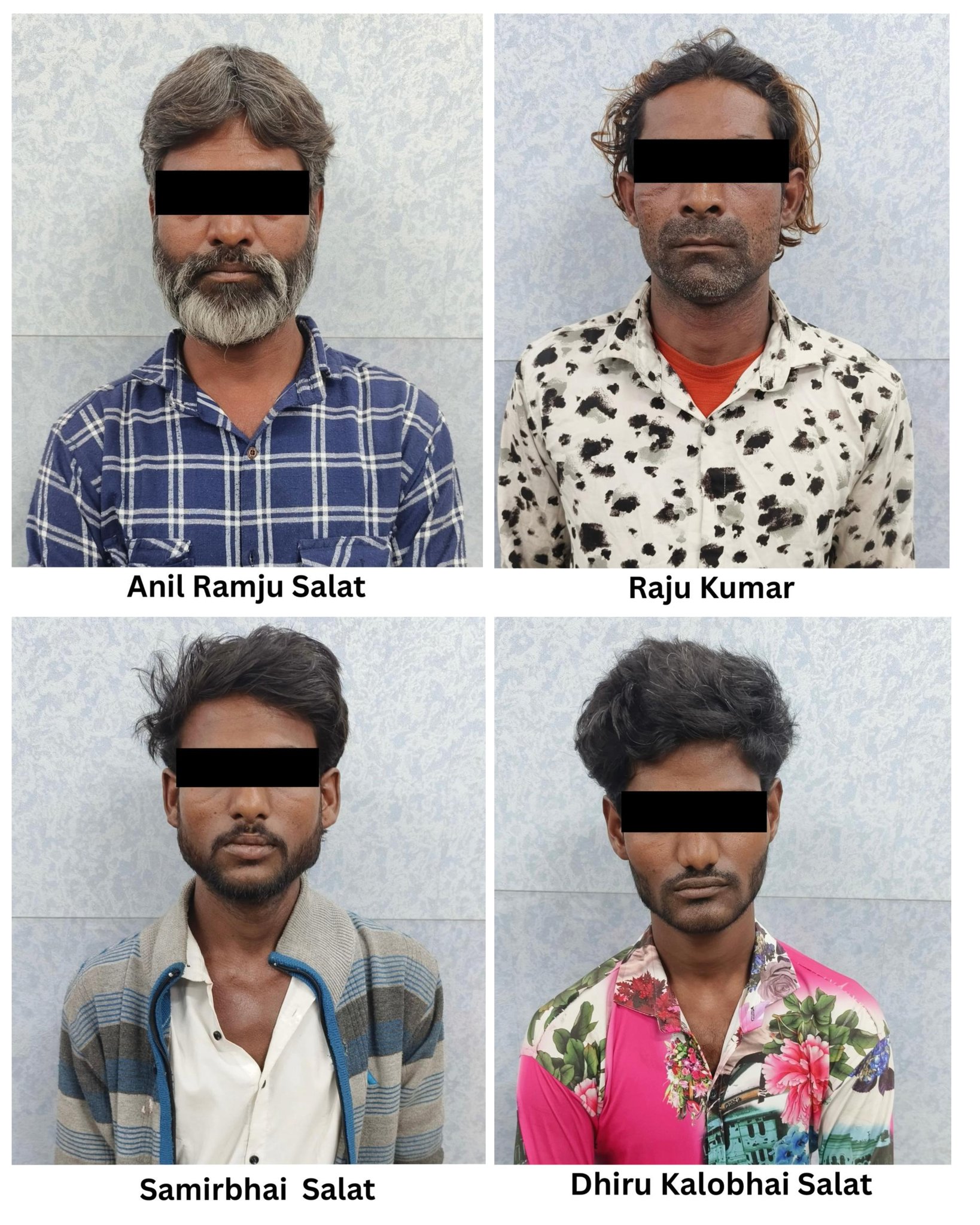 Deidades Hinduistas xddd