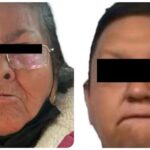 Sentencian a seis años de prisión a Víctor N por despojo en caso de Doña Carlota