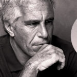 Revelan detalles sobre el millonario patrimonio de Jeffrey Epstein