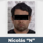 Un hombre es vinculado a proceso por el delito de extorsión en Playa del Carmen