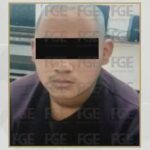 Detienen en Playa del Carmen a hombre por abusar de sus sobrinos