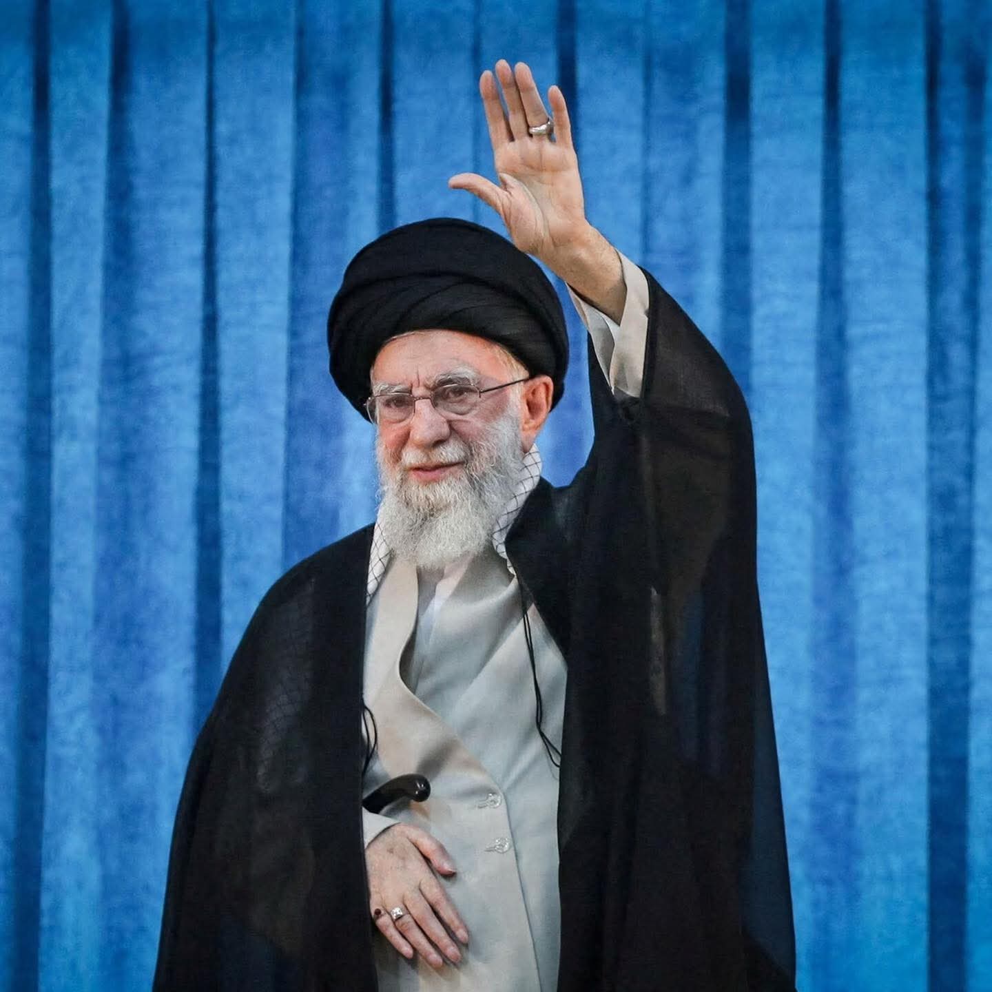 Confirman muerte de Alí Khamenei en Teherán y comienza proceso para elegir sucesor
