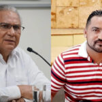 Fiscalía revela línea de investigación del asesinato del primo de Mary Hernández