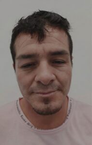 Cae "El Panza de Yegua", policia municipal vinculado con 30 asaltos