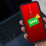 Alerta para automovilistas por nueva estafa digital