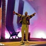 Una publicación de Rayados enciende rumores sobre el regreso de Bad Bunny a Monterrey