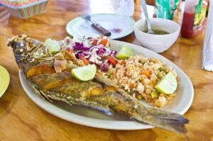 Cozumel celebra el Festival Gastronómico del Caribe Mexicano con tradición, cultura y sabores únicos