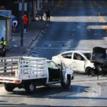 Jornada violenta en Jalisco deja 12 muertos tras confirmarse muerte de El Mencho