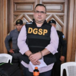 Nuevo revés judicial contra exgobernador veracruzano