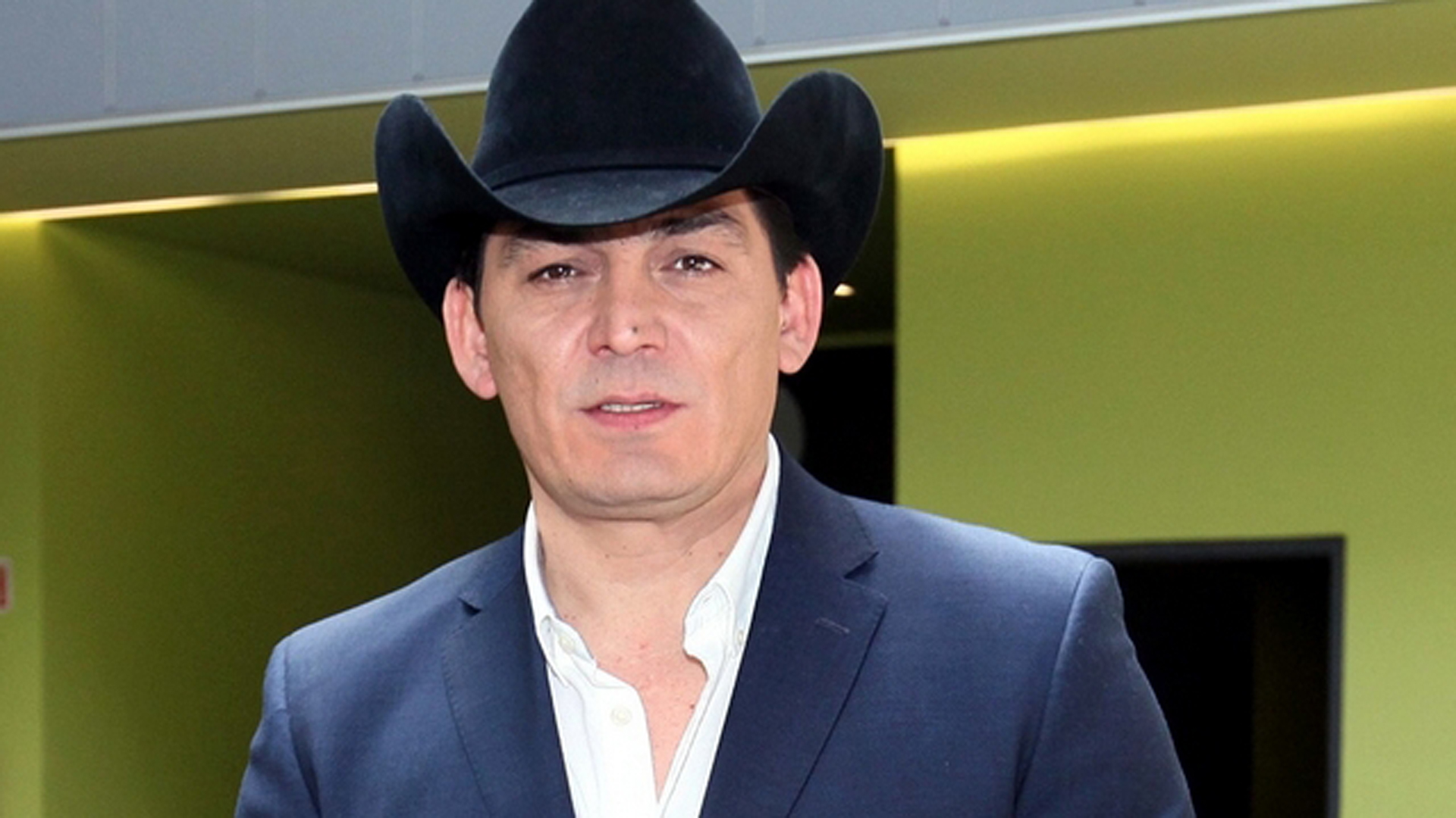 José Manuel Figueroa respondió a un audio viral con acusaciones y no descartó proceder legalmente tras los señalamientos.