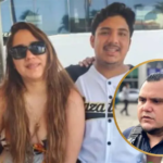 Autoridades buscan a cuatro turistas desaparecidos en Mazatlán tras operativo