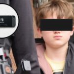 Menor enfrenta juicio por asesinar a su padre adoptivo en Pensilvania