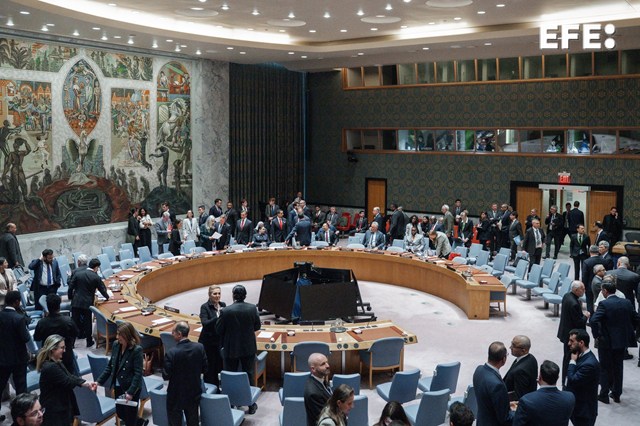 Moscu IRan rusia One