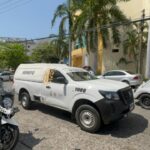 Muere estudiante tras ataque a transporte público en Acapulco