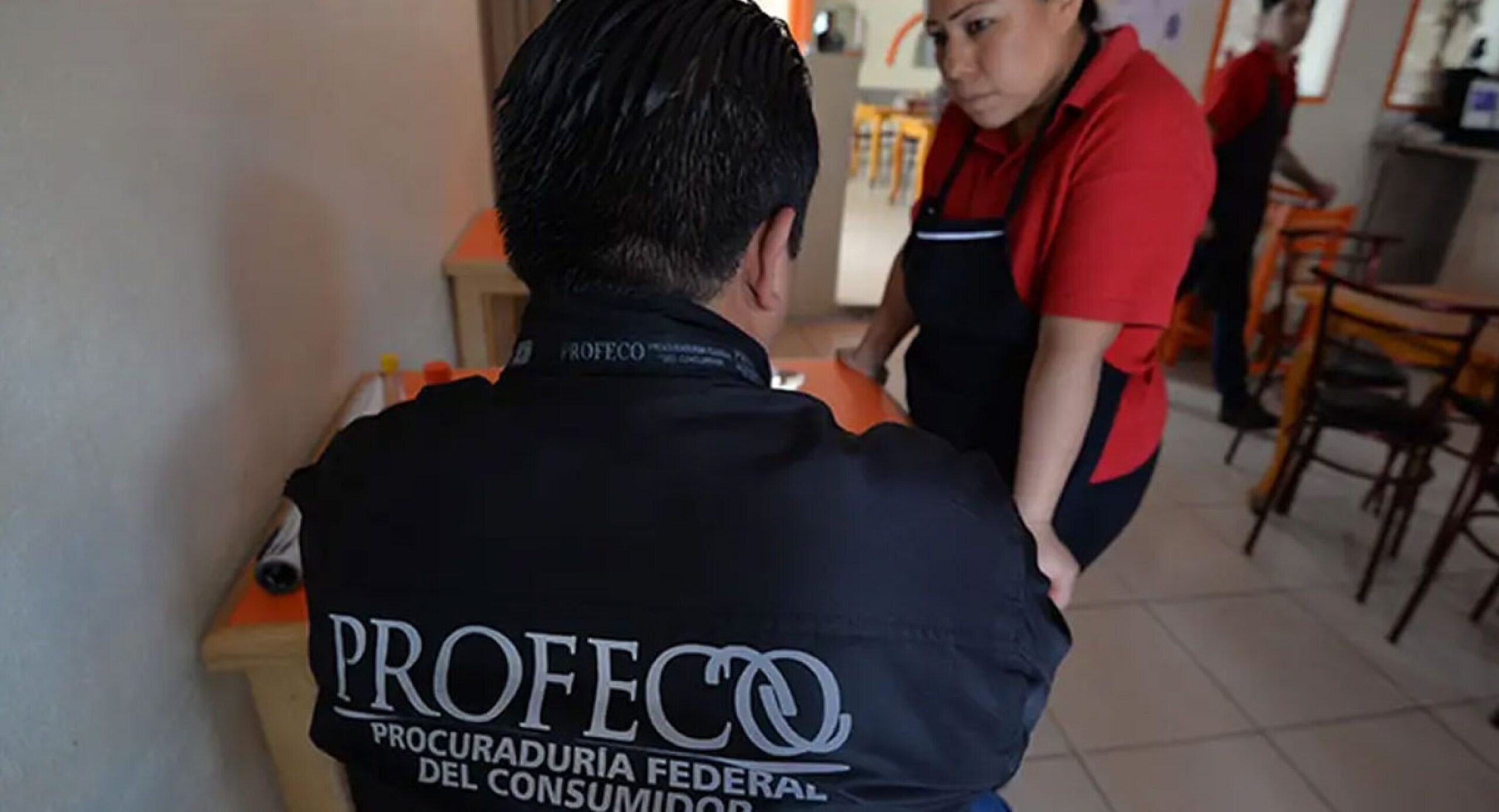 Profeco inicia el Programa de Verificación y Vigilancia Cuaresma y Semana Santa 2026 para proteger a consumidores