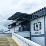 Pánico en Puerto Vallarta por violenta fuga en el penal de Ixtapa