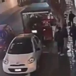 Fiscalía investiga a ministeriales por presunta intimidación en Puebla