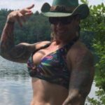 El autor del tiroteo en Rhode Island utilizaba la identidad de Roberta Esposito