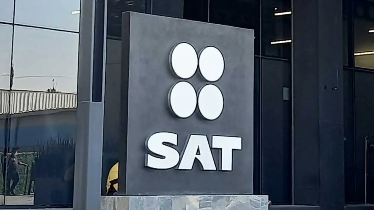 SAT advierte multas por tandas y una mayor vigilancia a depósitos informales