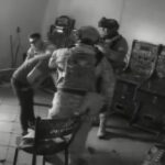 Sedena investiga agresión de presuntos militares en Michoacán