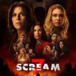 Scream 7 recibe duras críticas y registra mínimos históricos